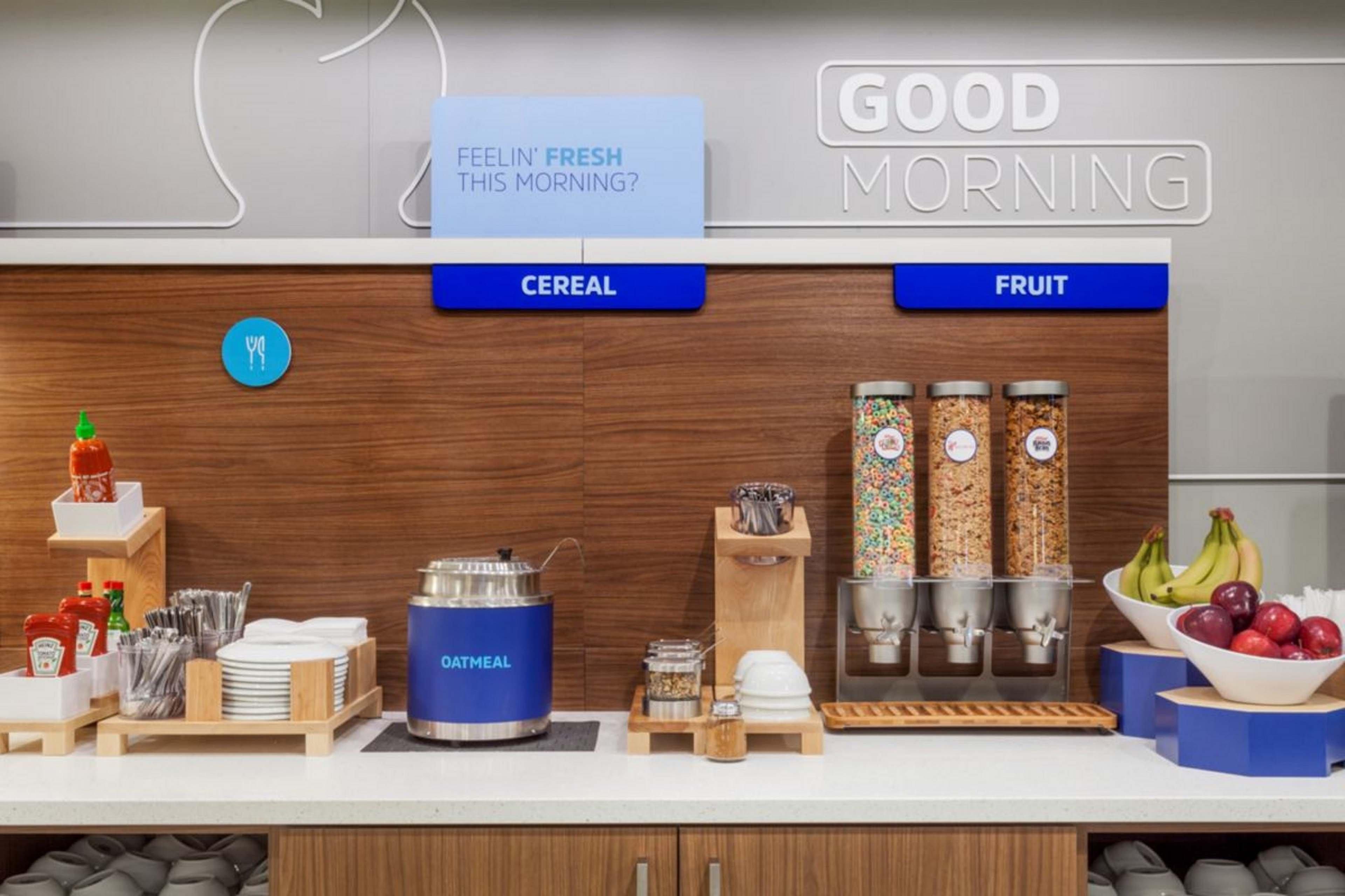 Holiday Inn Express Hotel & Suites Baton Rouge -Port Allen By Ihg Εξωτερικό φωτογραφία